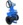 ABH-Quetschventile Typ ABH-QV-E
