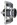 ABH-Quetschventil Typ ABH-QV-P high performance