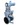 ABH-Quetschventil Typ ABH-QV-E high performance