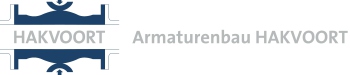 Armaturenbau HAKVOORT